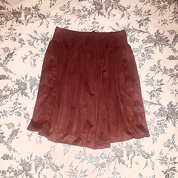 🌺2 for $30🌺 Ardene skirt - Picture 3 of 4